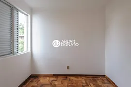 Apartamento com 3 Quartos para alugar, 141m² no Gutierrez, Belo Horizonte - Foto 11