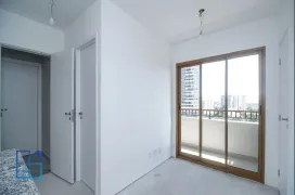 Apartamento com 2 Quartos à venda, 37m² no Butantã, São Paulo - Foto 3