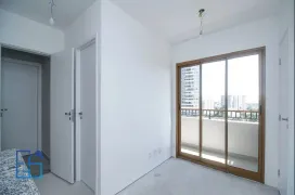 Apartamento com 2 Quartos à venda, 43m² no Butantã, São Paulo - Foto 3