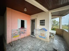 Casa com 4 Quartos à venda, 150m² no Jardim Josane, Sorocaba - Foto 3