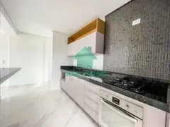 Apartamento com 2 Quartos à venda, 72m² no Indaiá, Caraguatatuba - Foto 6