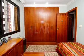 Apartamento com 4 Quartos à venda, 210m² no Funcionários, Belo Horizonte - Foto 19