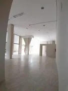 Loja / Salão / Ponto Comercial para alugar, 210m² no Nossa Senhora de Lourdes, Caxias do Sul - Foto 5