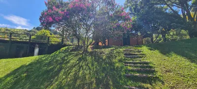 Fazenda / Sítio / Chácara com 1 Quarto à venda, 207m² no Mirante das Estrelas, Vinhedo - Foto 21