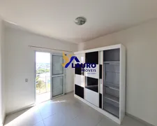 Casa de Condomínio com 3 Quartos para venda ou aluguel, 225m² no Condomínio São Miguel, Vinhedo - Foto 10