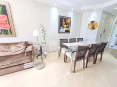 Apartamento com 3 Quartos à venda, 86m² no Saúde, São Paulo - Foto 4