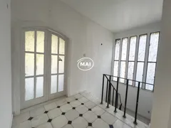 Casa com 8 Quartos à venda, 705m² no Jardim Botânico, Rio de Janeiro - Foto 4