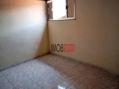 Casa com 7 Quartos à venda, 250m² no Santa Rosa, Niterói - Foto 2