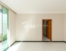 Casa de Condomínio com 3 Quartos à venda, 244m² no Jardins Atenas, Goiânia - Foto 14