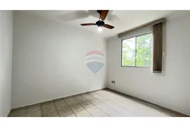 Apartamento com 3 Quartos à venda, 61m² no Jardim Macedo, Ribeirão Preto - Foto 19
