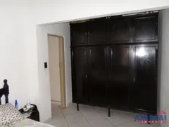 Casa com 3 Quartos à venda, 234m² no Jardim Pitoresco, Jacareí - Foto 9