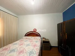 Casa com 4 Quartos à venda, 97m² no Santos Dumont, Londrina - Foto 18