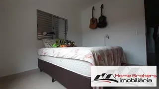 Casa com 4 Quartos à venda, 124m² no Jardim Guanabara, Jundiaí - Foto 9