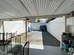 Casa com 2 Quartos à venda, 150m² no Vila Osasco, Osasco - Foto 5