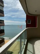 Apartamento com 2 Quartos para alugar, 60m² no Praia de Itaparica, Vila Velha - Foto 1