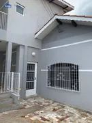 Casa com 3 Quartos à venda, 189m² no Jardim Alvinopolis, Atibaia - Foto 2