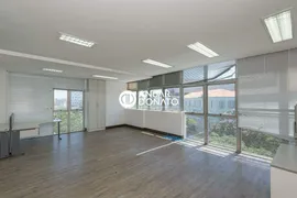 Conjunto Comercial / Sala à venda, 230m² no Prado, Belo Horizonte - Foto 11