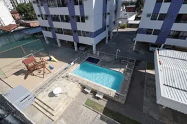 Apartamento com 3 Quartos à venda, 78m² no Piedade, Jaboatão dos Guararapes - Foto 4