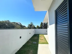 Casa de Condomínio com 3 Quartos para venda ou aluguel, 169m² no Thermas De Santa Barbara, Águas de Santa Bárbara - Foto 41