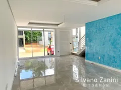 Casa de Condomínio com 4 Quartos à venda, 150m² no Jansen, Gravataí - Foto 6