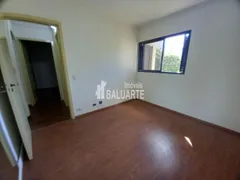 Apartamento com 3 Quartos à venda, 136m² no Alto Da Boa Vista, São Paulo - Foto 9