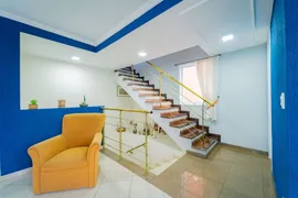 Casa de Condomínio com 4 Quartos à venda, 410m² no Jardim Rio Pequeno, São Paulo - Foto 5