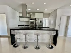 Casa de Condomínio com 3 Quartos à venda, 334m² no Ibiti Royal Park, Sorocaba - Foto 11