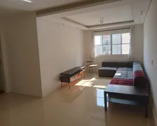 Apartamento com 3 Quartos para alugar, 130m² no Jardim Paulista, São Paulo - Foto 1