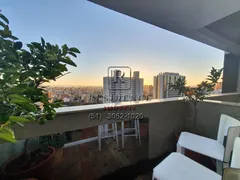Apartamento com 1 Quarto à venda, 51m² no Petrópolis, Porto Alegre - Foto 10