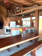 Fazenda / Sítio / Chácara com 5 Quartos à venda, 1000m² no ITINGA, Sorocaba - Foto 15