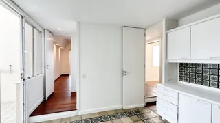 Apartamento com 4 Quartos à venda, 262m² no Ipanema, Rio de Janeiro - Foto 29