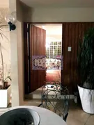 Casa com 6 Quartos à venda, 600m² no Gávea, Rio de Janeiro - Foto 13