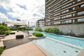 Apartamento com 1 Quarto para alugar, 44m² no Praia de Belas, Porto Alegre - Foto 27