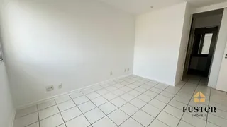 Apartamento com 2 Quartos à venda, 81m² no Recreio Dos Bandeirantes, Rio de Janeiro - Foto 18