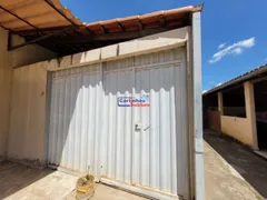 Casa de Condomínio com 2 Quartos à venda, 50m² no , Juatuba - Foto 20