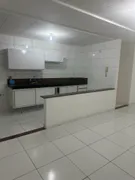 Apartamento com 3 Quartos para alugar, 185m² no Tambaú, João Pessoa - Foto 2