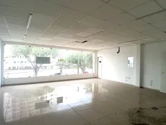 Galpão / Depósito / Armazém para alugar, 320m² no Caxangá, Recife - Foto 10