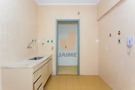 Apartamento com 1 Quarto para alugar, 40m² no Higienópolis, São Paulo - Foto 6