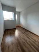 Casa com 2 Quartos à venda, 58m² no Tatuquara, Curitiba - Foto 7