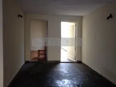 Casa de Vila com 3 Quartos à venda, 175m² no Jardim Santa Rosalia, Sorocaba - Foto 8