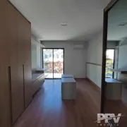 Casa de Condomínio com 4 Quartos à venda, 3500m² no Tijuca, Teresópolis - Foto 12