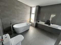 Casa com 4 Quartos à venda, 686m² no Jardim Cordeiro, São Paulo - Foto 19