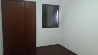 Apartamento com 2 Quartos à venda, 74m² no Bosque, Campinas - Foto 7