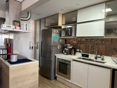 Apartamento com 3 Quartos à venda, 92m² no Vila Mariana, São Paulo - Foto 9