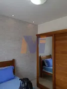 Casa com 4 Quartos à venda, 110m² no Vila Kosmos, Rio de Janeiro - Foto 19