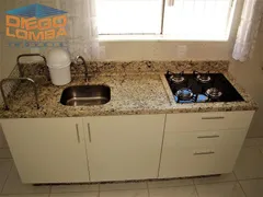 Apartamento com 2 Quartos para alugar, 72m² no Ponta das Canas, Florianópolis - Foto 6