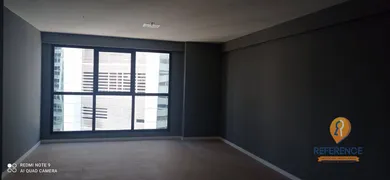 Conjunto Comercial / Sala à venda, 39m² no Caminho Das Árvores, Salvador - Foto 3