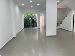 Casa Comercial com 12 Quartos para alugar, 288m² no Vila Clementino, São Paulo - Foto 3