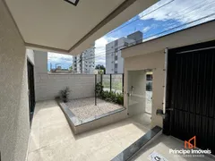 Apartamento com 3 Quartos à venda, 124m² no Saguaçú, Joinville - Foto 24