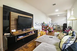Apartamento com 3 Quartos para venda ou aluguel, 310m² no Higienópolis, São Paulo - Foto 11